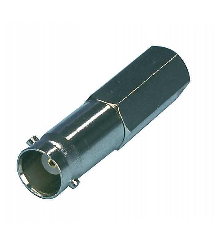 Conector BNC mama Valueline