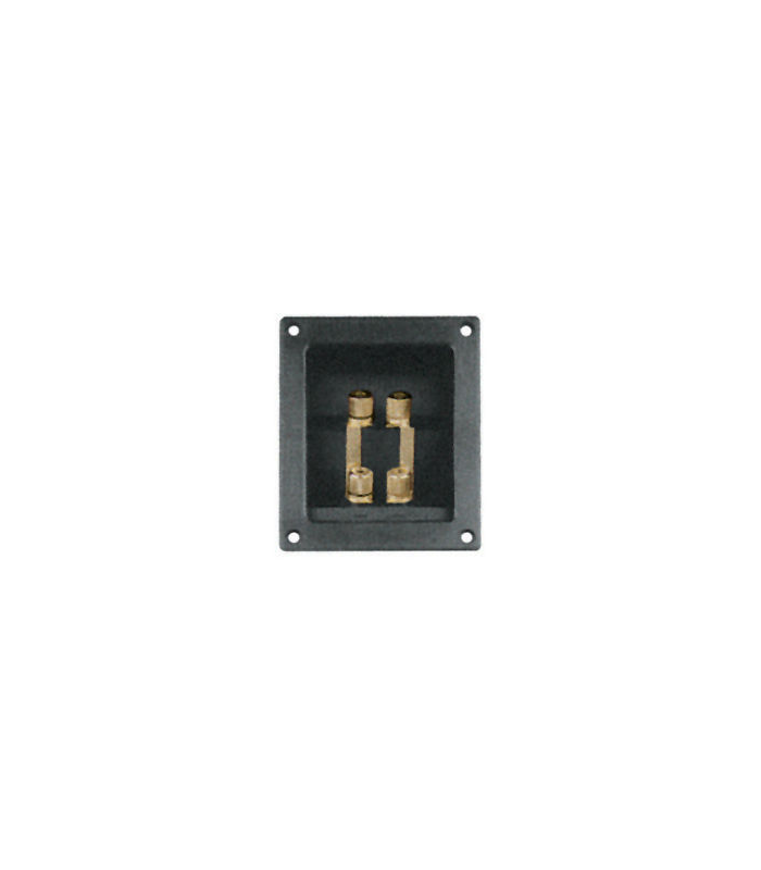 conector boxa 4 terminale aurite 1