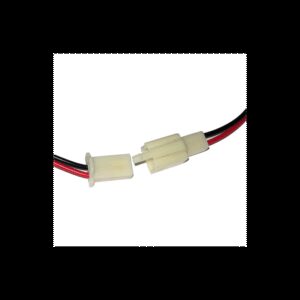 Conector DC mama-tata cu cablu pentru alimentare auto 7 Conector DC mama-tata cu cablu pentru alimentare auto - imagine 4