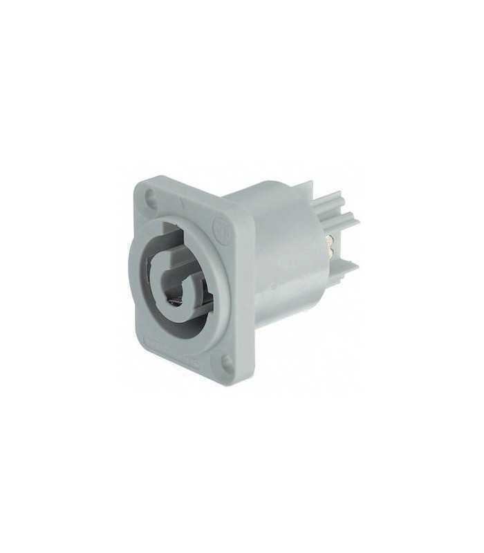 Conector etans de panou iesire Neutrik