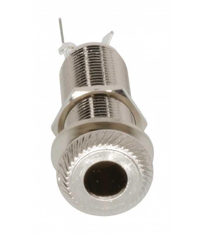 conector jack 635 mm stereo mama pentru panou gros neutrik ntr nys2203 4