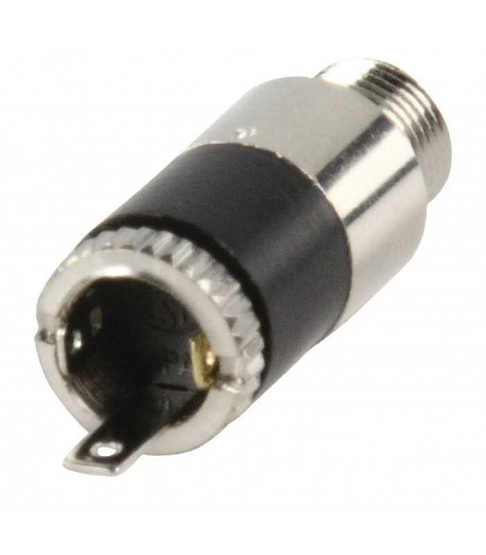 conector jack stereo mama 25 mm de sasiu lumberg 1