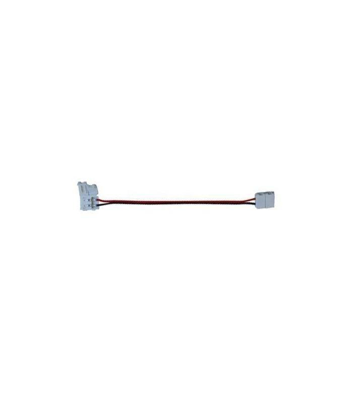 Conector pe fir banda LED 5050