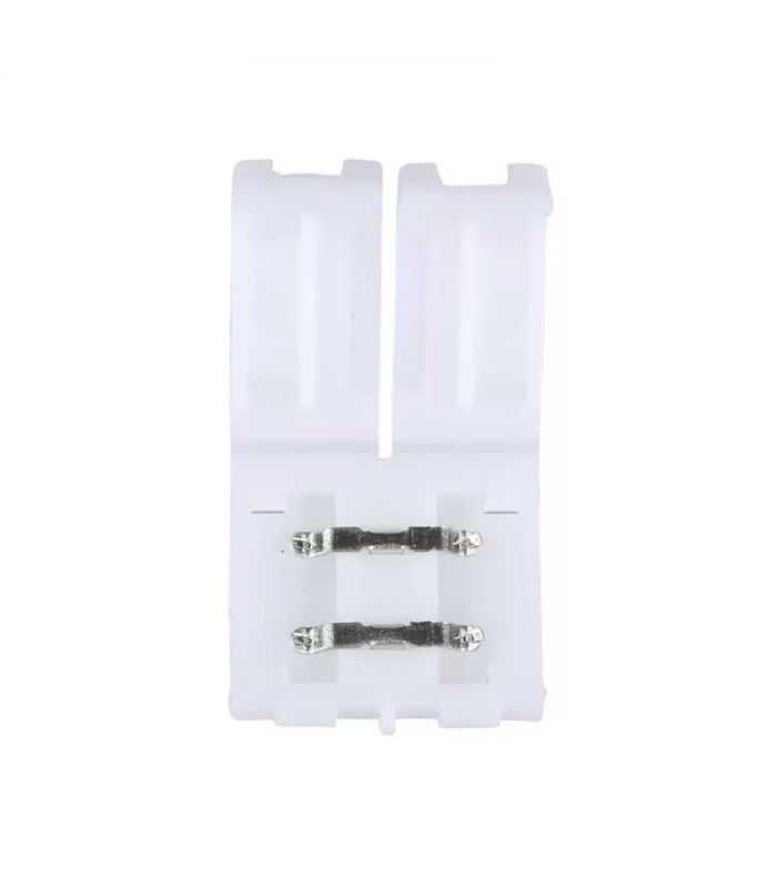 Conector rapid banda LED 3528