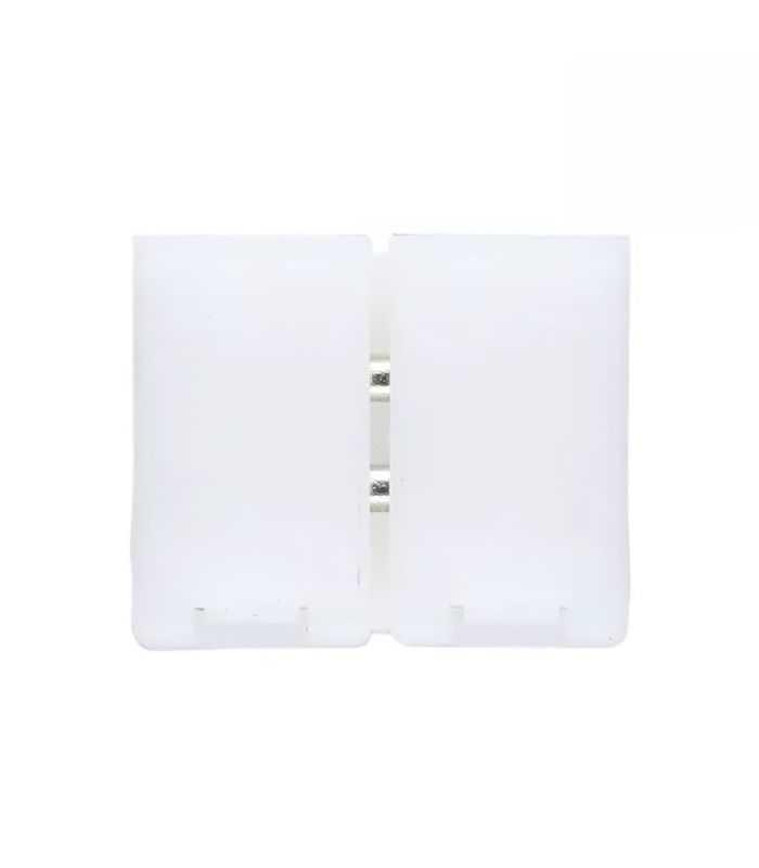 conector rapid banda led 5050 1