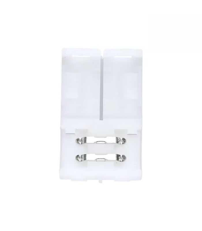 Conector rapid banda LED 5050