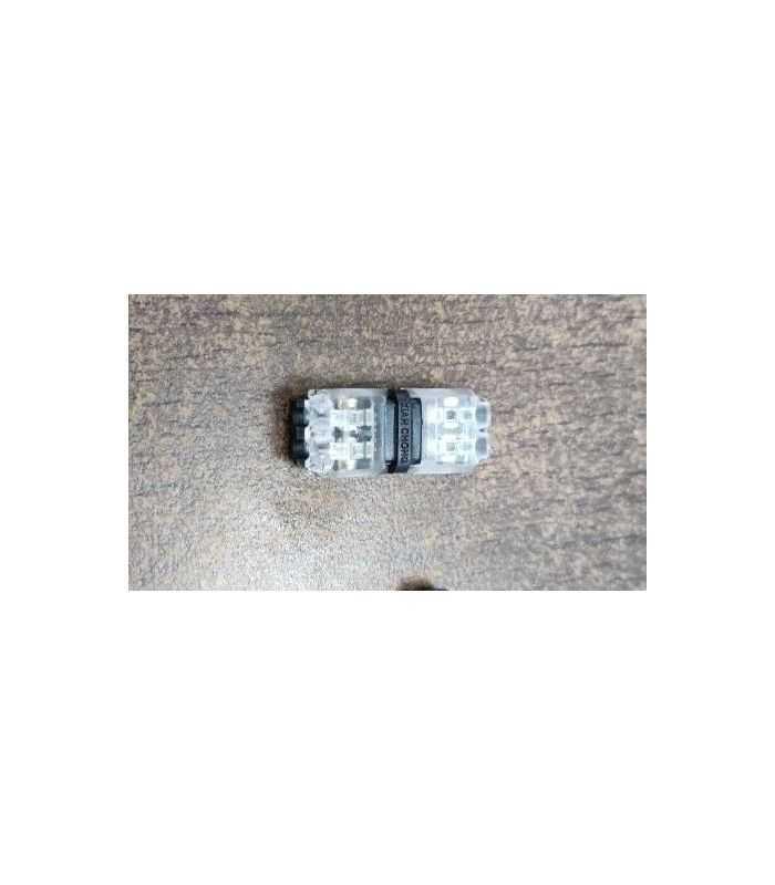 Conector Rapid Cu Blocare In I Pentru Doua Fire