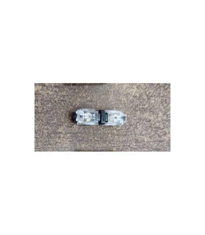 Conector Rapid Cu Blocare In I Pentru Un Fir
