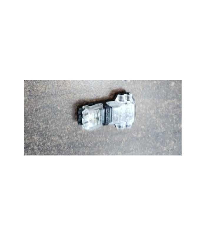 Conector Rapid Cu Blocare In T Pentru Doua Fire