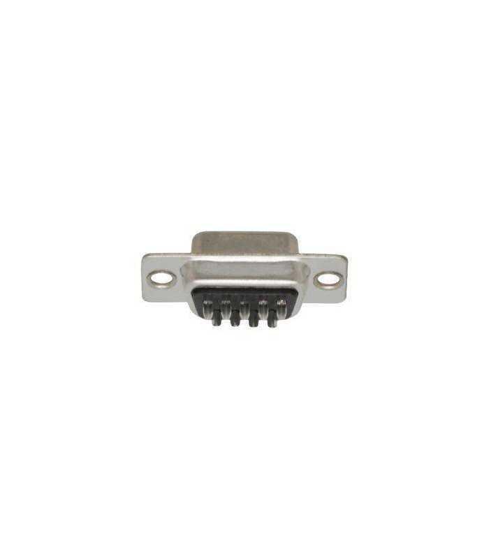 conector sub d serial rs232 9 pini mama connfly ds1033 09funsiss ct 4