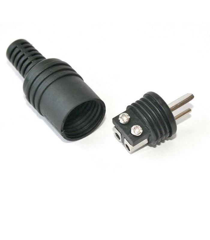 Conector Tata Difuzoare Pe Cablu Fixare Prin Insurubare Si Protectie La Spargere Sl 5 Home