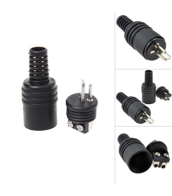 Conector Tata Difuzoare Pe Cablu Fixare Prin Insurubare Si Protectie La Spargere Sl 5 Home