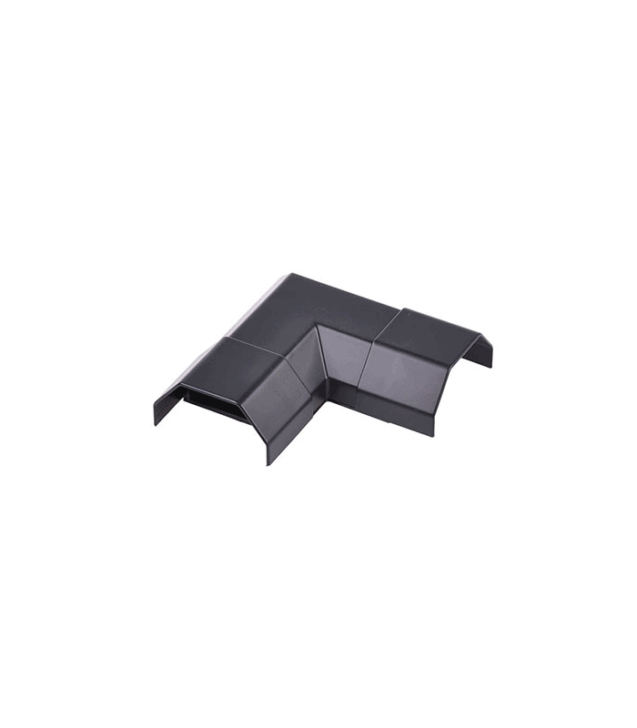 Conector unghi 90 pentru UCH0078A