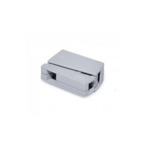 Conector Universal 2x 0.75-2.5 mm clema rapida 11 Conector Universal 2x 0.75-2.5 mm clema rapida - imagine 5