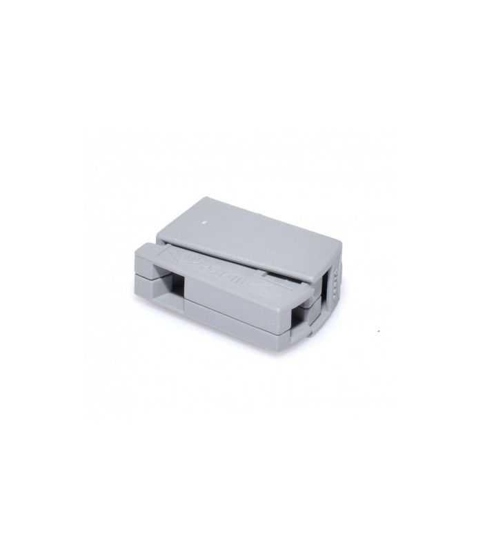 Conector Universal 2x 0.75-2.5 mm clema rapida 4 conector universal 2x 075 25 mm clema rapida 3