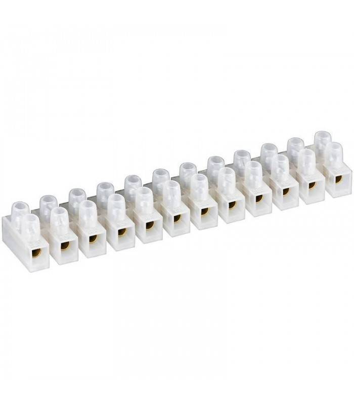 conectori terminal 15a linie 16mm fixpoint 1