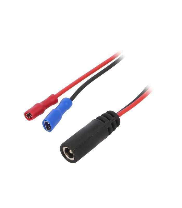 Conexiune Adaptor 55x21mm Mama Iesire Conectori 48mm 03m Cellevia Power Cable 2 Cl