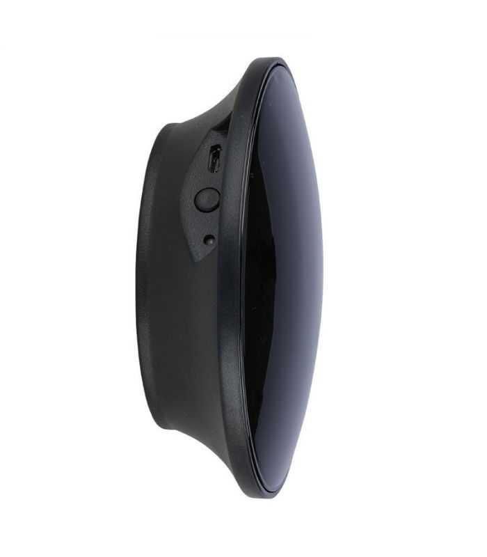 Convertor Radio Frecventa Rf In Smart Wi Fi Rf433 Gateway V Tac Sku 8466