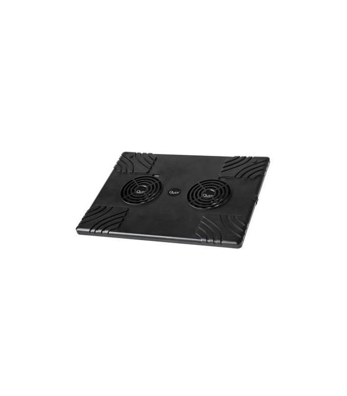 Cooler laptop Quer