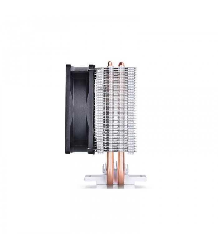 cooler procesor deepcool iceedge mini fs v20 2