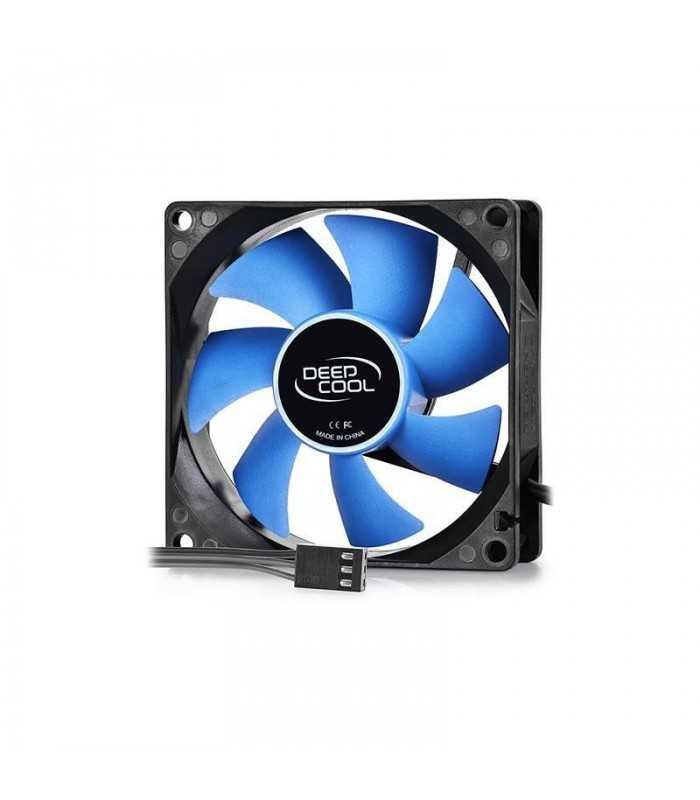 cooler procesor deepcool iceedge mini fs v20 3