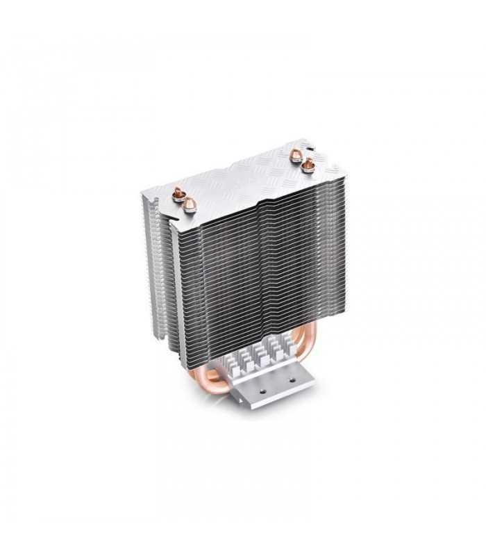cooler procesor deepcool iceedge mini fs v20 7