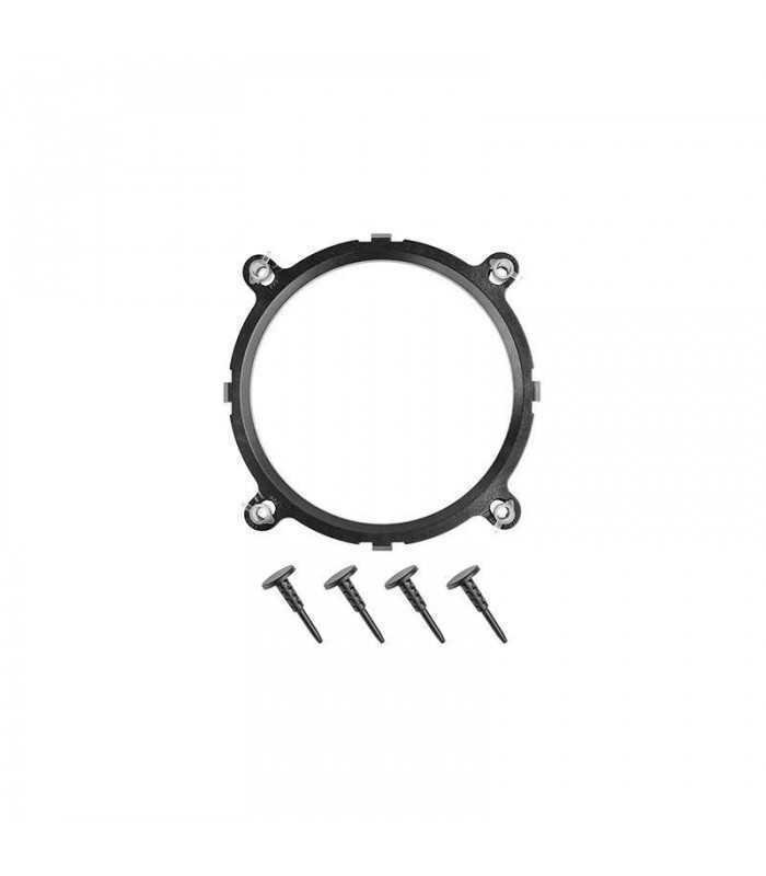 cooler procesor deepcool iceedge mini fs v20 8