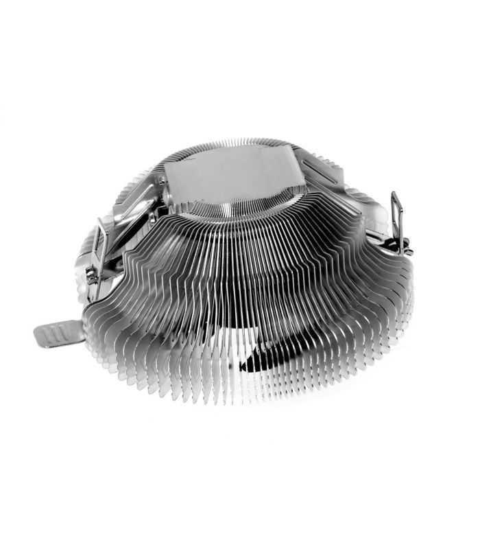 cooler procesor id cooling dk 01s 2200 rpm 111x102x43mm 3