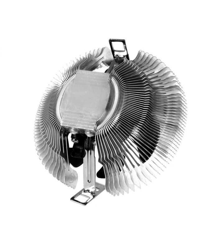 cooler procesor id cooling dk 01s 2200 rpm 111x102x43mm 4