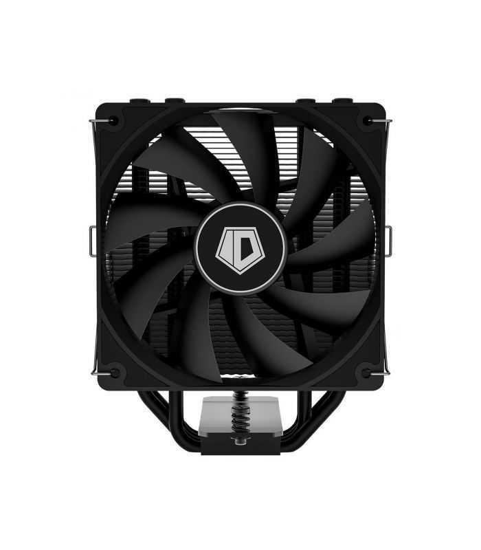cooler procesor id cooling se 224 xt negru 1