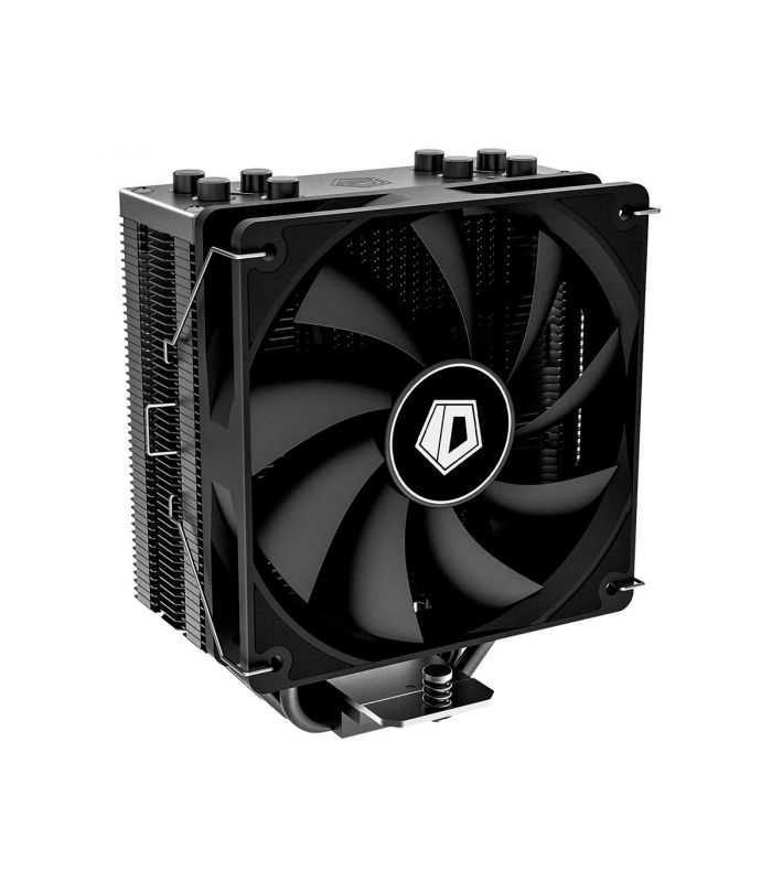 cooler procesor id cooling se 224 xt negru 2