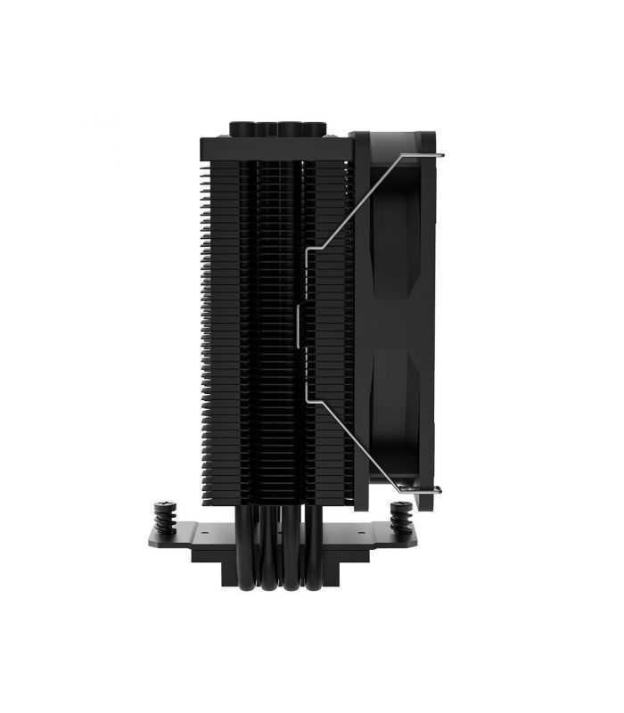 cooler procesor id cooling se 224 xt negru 4