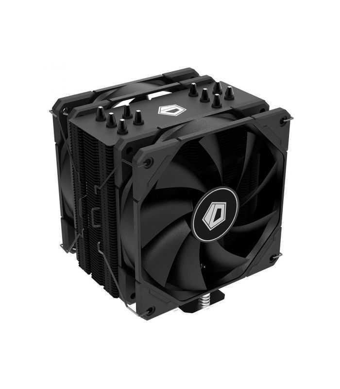 cooler procesor id cooling se 225 xt negru 1