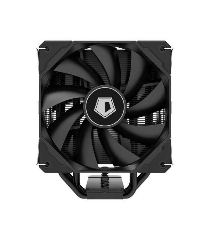 cooler procesor id cooling se 225 xt negru 2