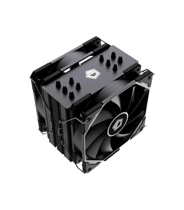 cooler procesor id cooling se 225 xt negru 3