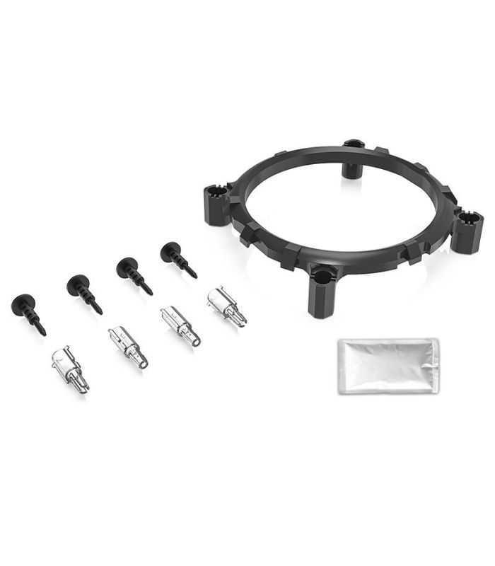 Cooler Procesor Id Cooling Se 802 Sd V3 95w Tdp Compatibil Intel Lga 1200 1700 115x Amd Am4 Am5