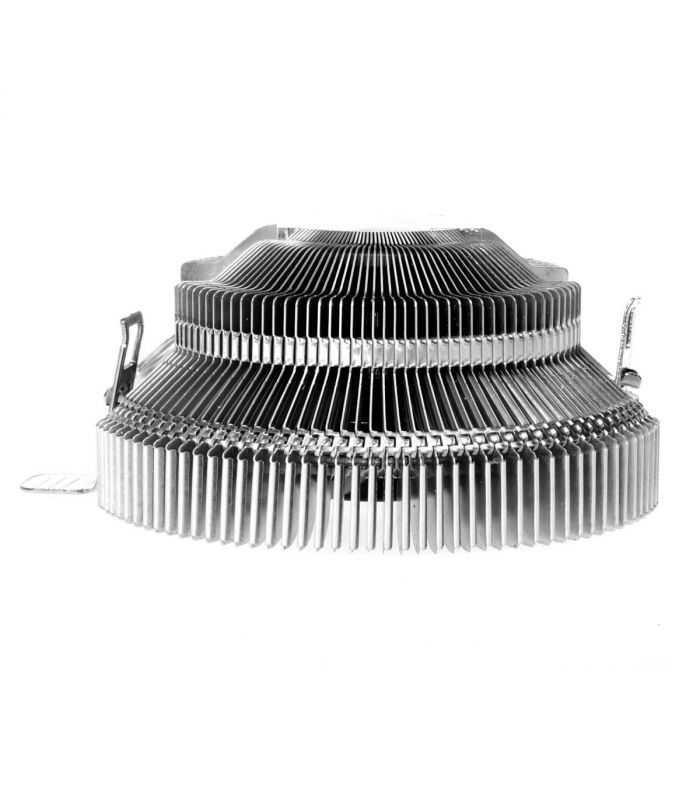 cooler procesor segotep frost castle 90k frstcst90k 1800 rpm 105x105x47mm 2