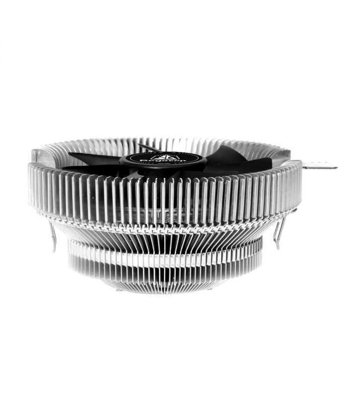 cooler procesor segotep frost castle 90k frstcst90k 1800 rpm 105x105x47mm 3