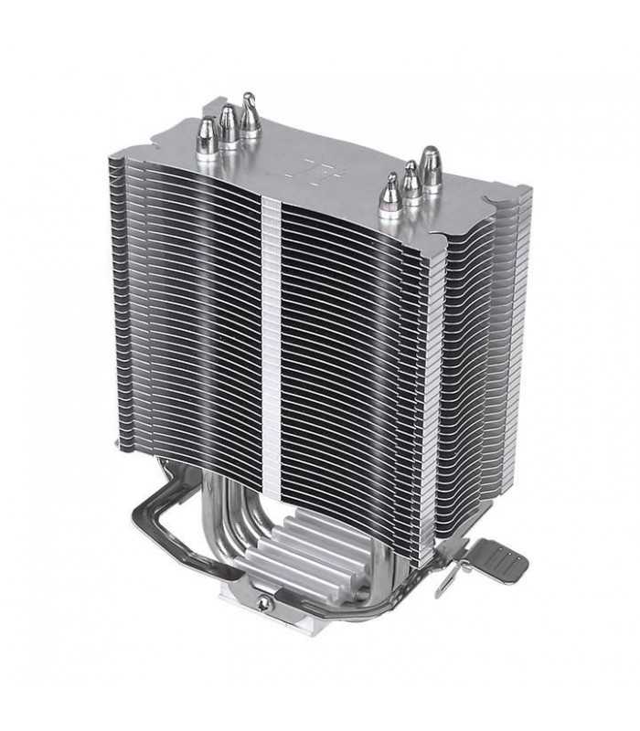 cooler procesor thermaltake contac 9 1