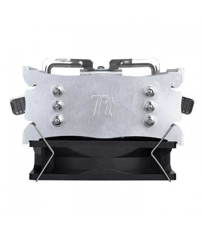 cooler procesor thermaltake contac 9 2