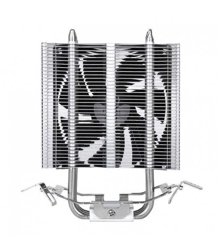 cooler procesor thermaltake contac 9 3