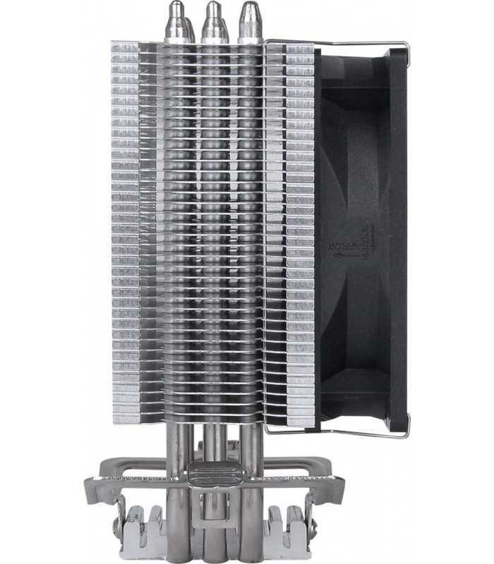 cooler procesor thermaltake contac 9 4