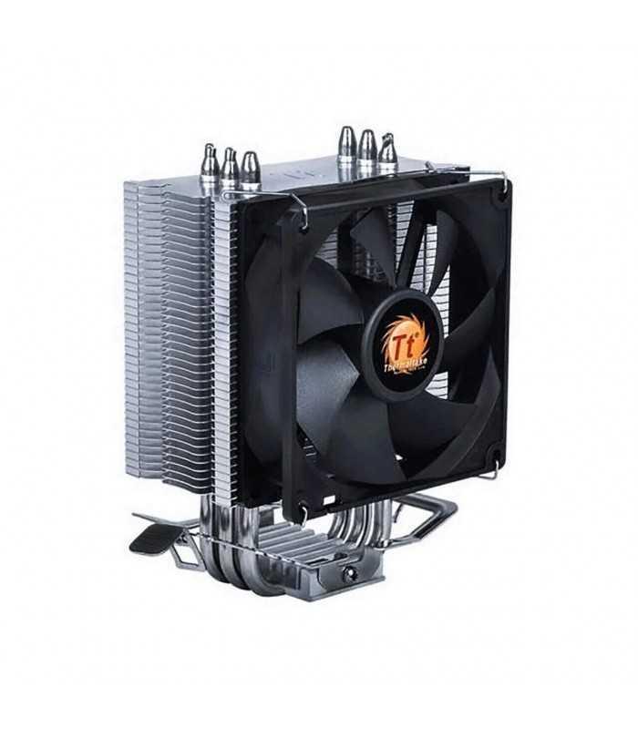Cooler procesor Thermaltake Contac 9