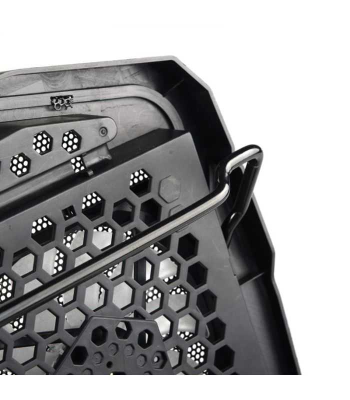 Cooling Pad Laptop 4 Ventilatoare 2x Usb Platinet