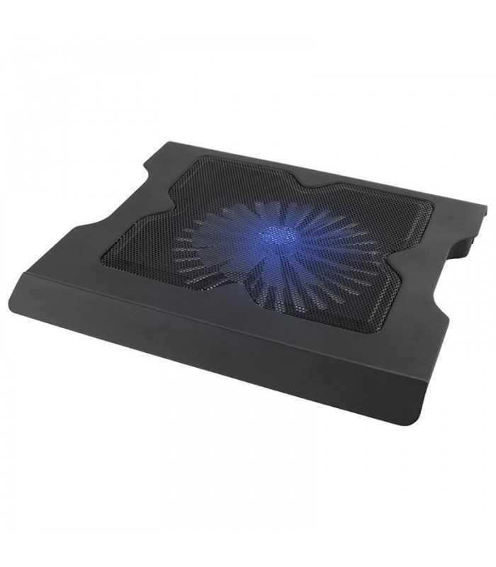 Cooling Pad laptop TWISTER ESPERANZA 345x320x36mm