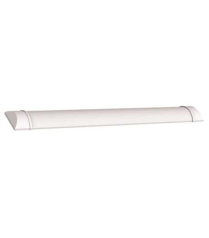 Corp liniar LED 230V 20W 600mm 4000K neutru 1660lm Well 600mm