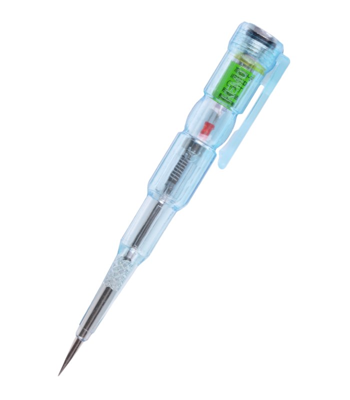 creion de faza universal kemot 1