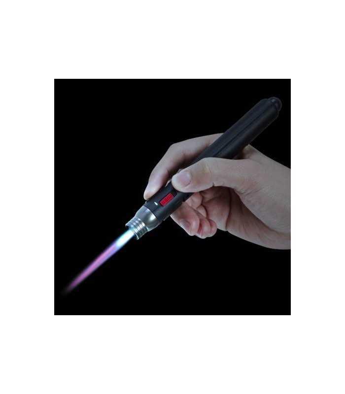 creion de lipit cu gaz butan fahrenheit 1