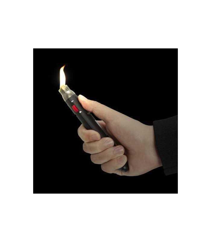 creion de lipit cu gaz butan fahrenheit 2