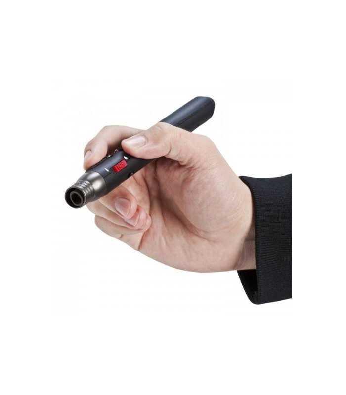 creion de lipit cu gaz butan fahrenheit 3